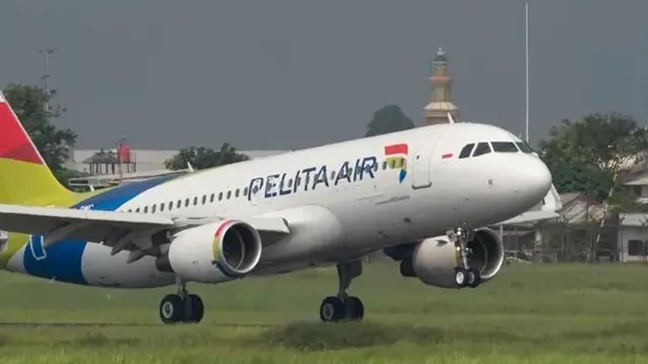 "Setelah melakukan rangkaian program efisiensi pada empat Pelindo. Kita juga upayakan Pelita Air, Citilink, dan Garuda merger untuk menekan cost," kata Erick dalam keterangannya, Jakarta, Selasa (22/8).