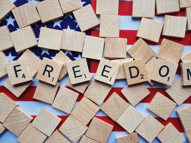 Pengertian Demokrasi Sejarah Singkat Dan Jenis Jenisnya Ragam Bola Com