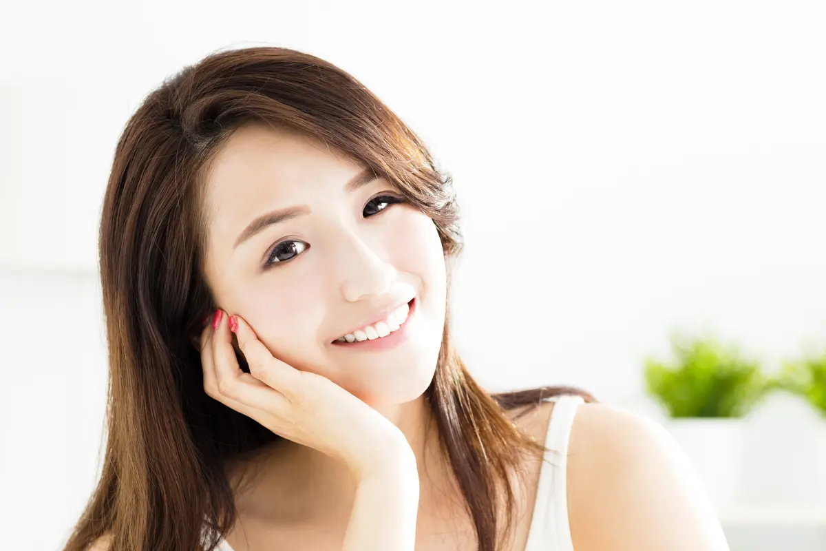 Tips Cantik