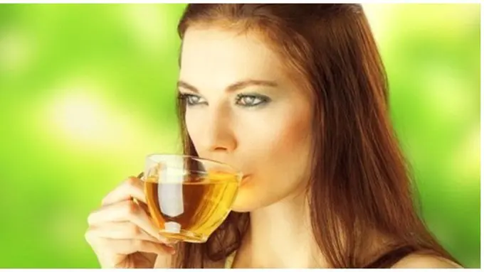 Foto: copyright sleepytimetea.com