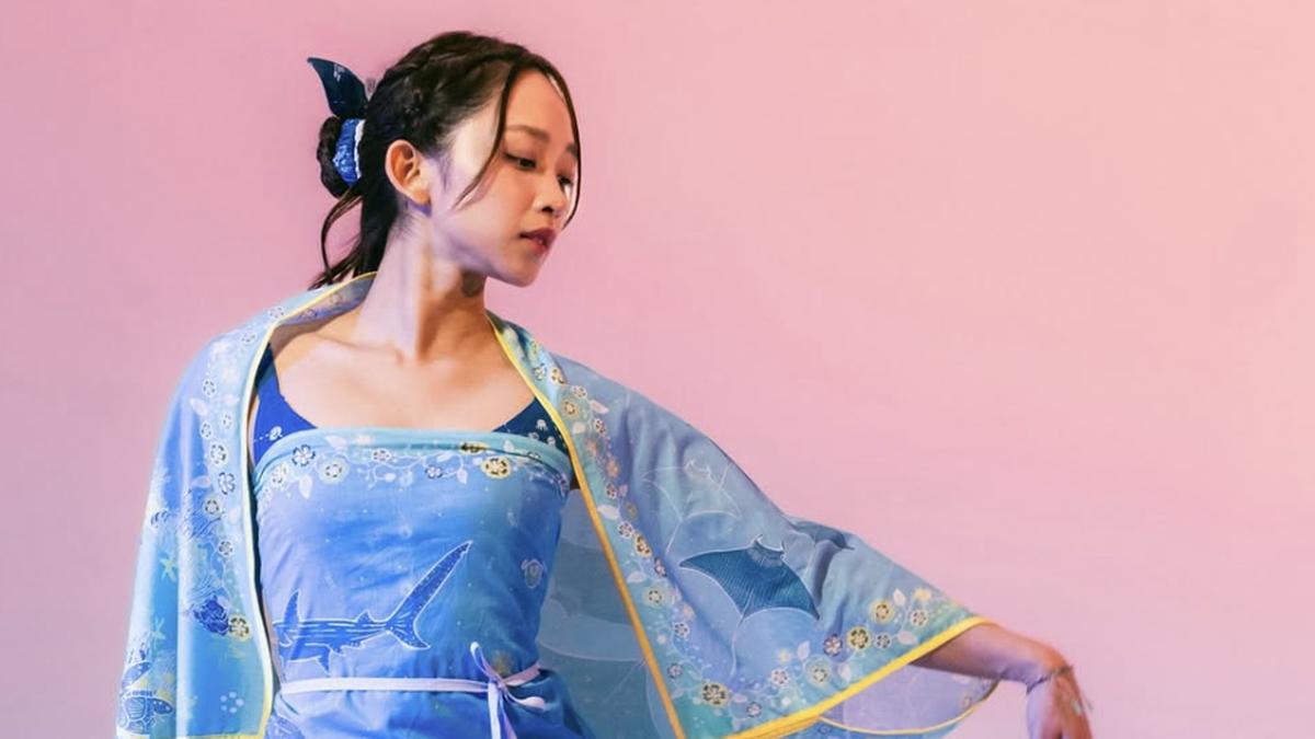 Fashion Hijau, 5 Jenama Fashion yang Mengutamakan Keberlanjutan