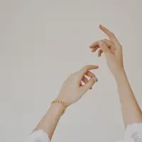 Menghilangkan keriput di tangan dengan mudah yang bisa dicoba. (Foto: Unsplash)