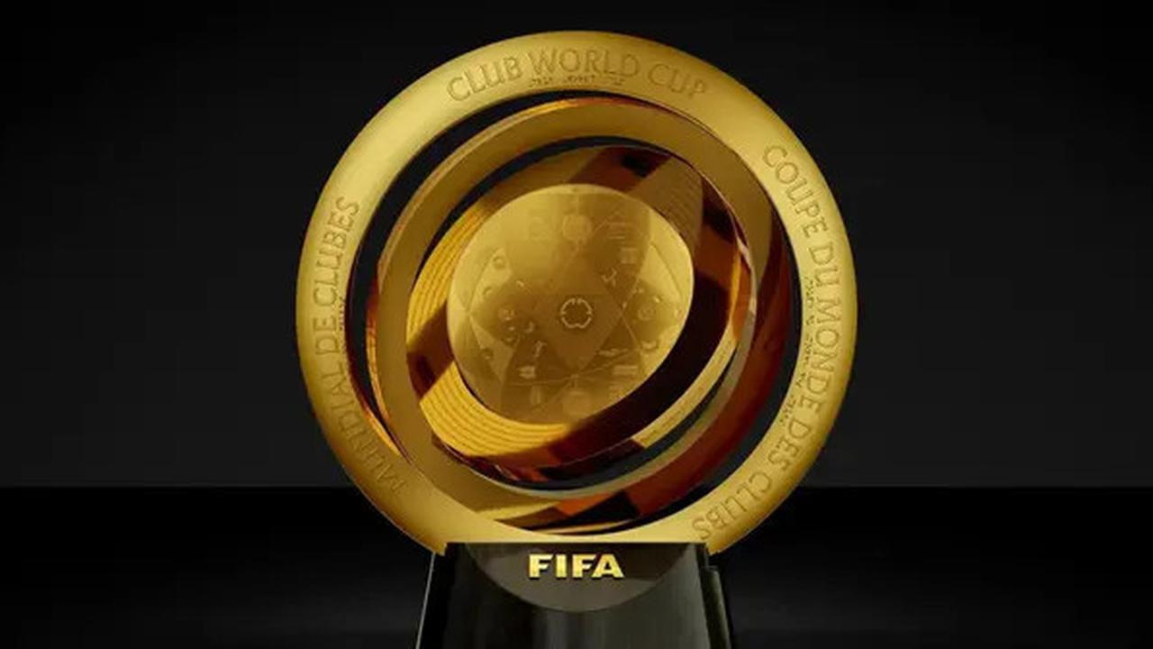 FIFA Terapkan Strategi Unik untuk Tingkatkan Penjualan Tiket Piala Dunia Antarklub 2025