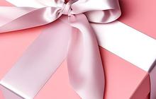 Kado Valentine untuk Sahabat,  Kreatif dan Penuh Makna