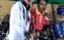 Bakat Nyanyi Sudah Nampak Sejak Kecil, Berikut  Ini 9 Potret Transformasi Irwan DA Sang 'Pangeran Sumenep
