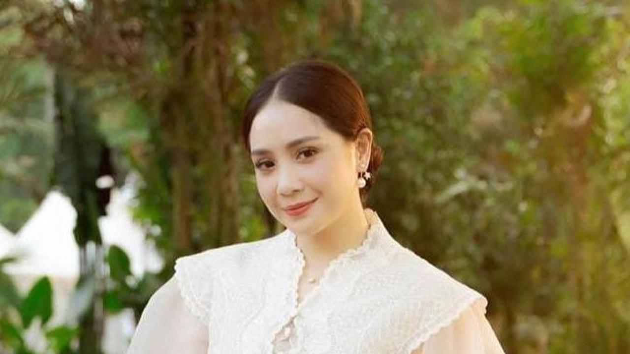 Deretan Artis Ganteng Terang-terangan Suka sama Nagita Slavina, Thariq Halilintar Sampai Verrell Bramasta