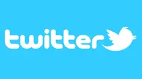 Logo Twitter (about.twitter.com)