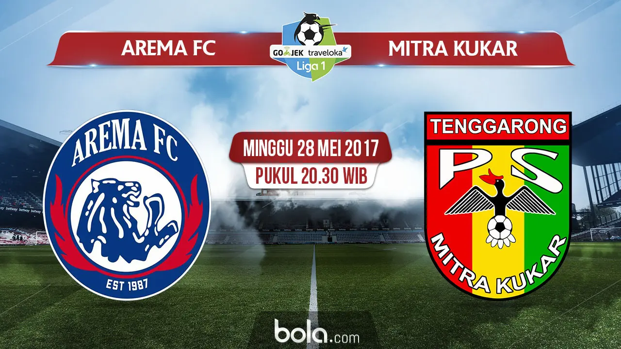 Arema FC