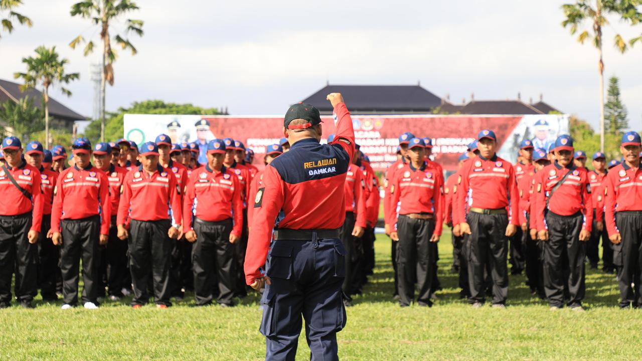 Kemendagri Butuh Puluhan Ribu Redkar di Seluruh Indonesia, Begini Cara Daftarnya