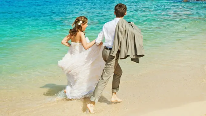 Ilustrasi (c) Shutterstock