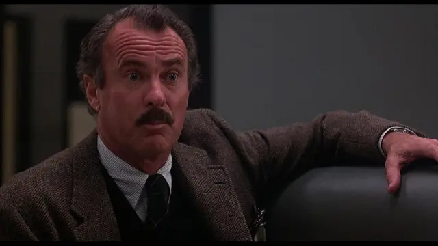 WarGames (1983)