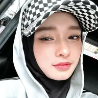 [Instagram/mommy_starla]