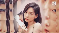 Vokalis grup vokal wanita SNSD, Taeyon mengalami kecelakaan beruntun. Ternyata ia sendiri yang mengemudikan mobil saat kecelakaan terjadi.