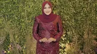 Aurel Hermansyah Luapkan Amarah, Tak Terima Anaknya Disumpahi Netizen