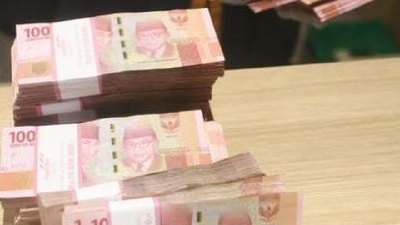 Keterlambatan yang mengakibatkan cash mismatch tersebut dikarenakan adanya permasalahan pada proyek yang dikerjakan PTDI sehingga berdampak pada keuangan perusahaan.<br>