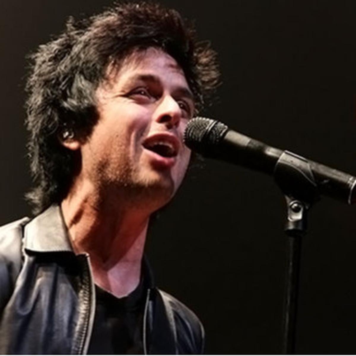 billie-joe-greenday-130919b.jpg