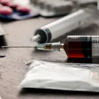 Warga Kendari, Sulawesi Tenggara, dihebohkan oleh sejumlah warga yang bertingkah aneh usai tenggak obat PCC. (Sumber foto: cnn.com)