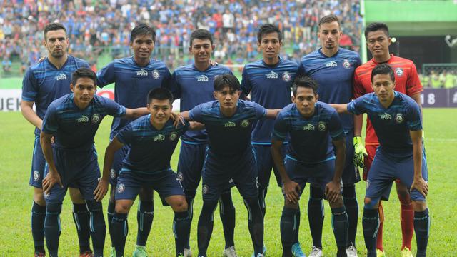 Arema FC