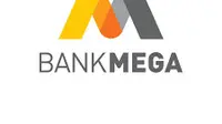 Bank Mega buka lowongan kerja