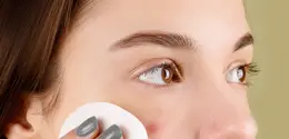 Banyak orang saat ini menghadapi banyak kebingungan ketika memilih antara AHA dan BHA yang cocok dengan tipe kulitnya. [Dok/Pexels.com/Hanna Pad].