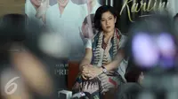 Dian Sastro Tak Sopan, Hanung Bramantyo Minta Maaf 