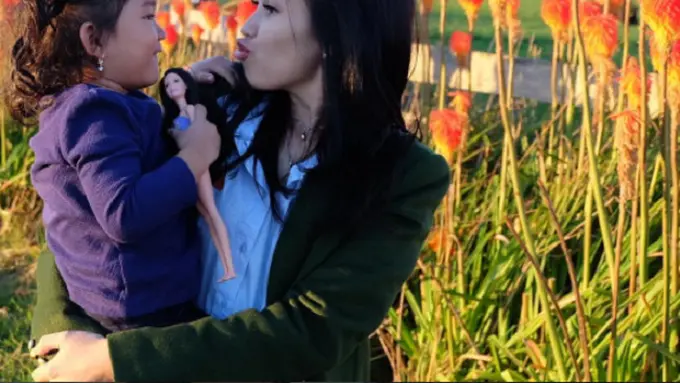 Tas Anak Ayu Ting Ting 11 Juta, Berapa Harga Gucci Kids Lainnya?