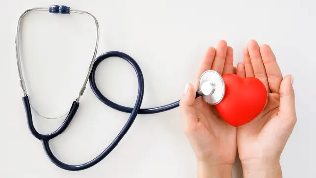 Heart Health