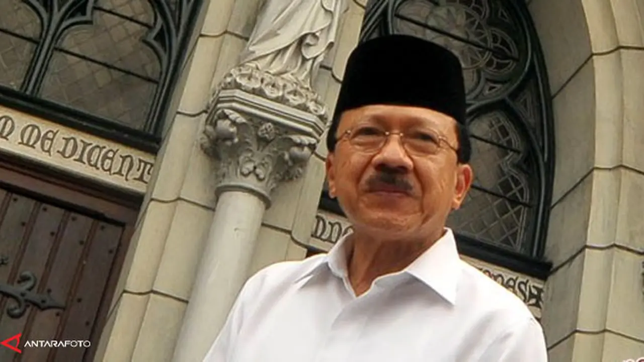fauzi-bowo-abtara-130903b.jpg