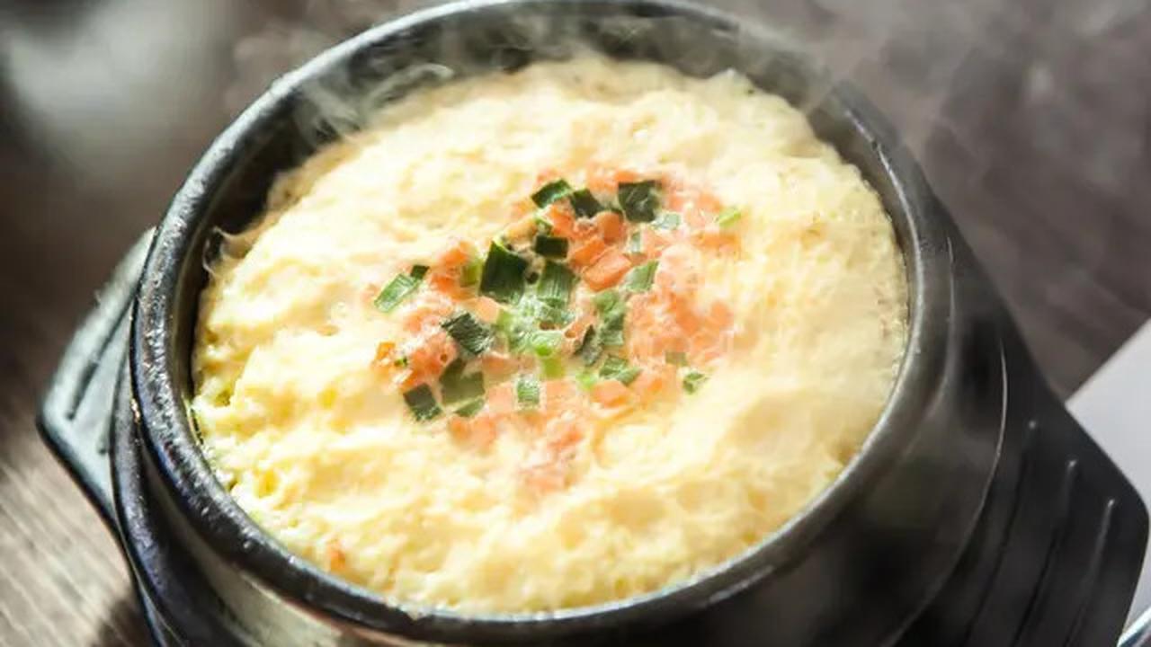 12 Menu Sahur Berkuah Praktis dan Bergizi untuk Bulan Ramadhan, Siap dalam Waktu Singkat