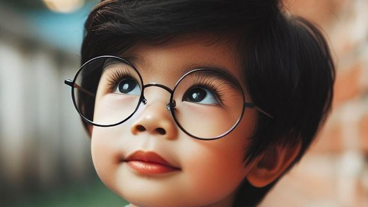 Dengan menerapkan langkah-langkah tersebut, orang tua dapat memberikan kontribusi positif dalam membentuk kecerdasan anak sejak usia dini. Dukungan dan perhatian orang tua memiliki dampak besar dalam membentuk fondasi perkembangan anak yang berkelanjutan 