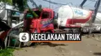 truk thumbnail