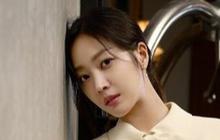 Reaksi Jo Bo Ah Usai Penayangan Drama Korea Knock-off Ditunda Gara-Gara Skandal Kim Soo Hyun