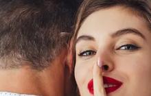 Bolehkah Istri Puaskan Suami dengan Oral Seks? Simak Penjelasan Buya Yahya