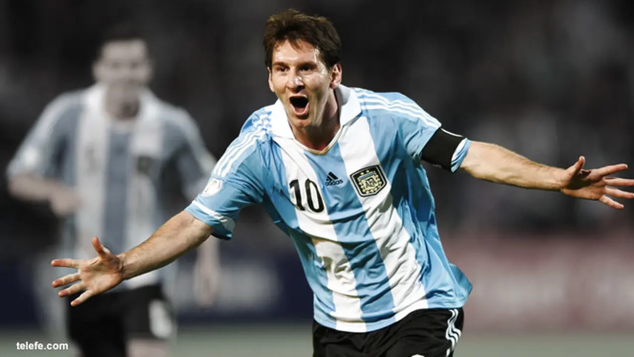 messi-130810b.jpg