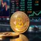 Bitcoin Tembus US$ 60.000, Sinyal Inflasi The Fed Dorong Harga Kripto