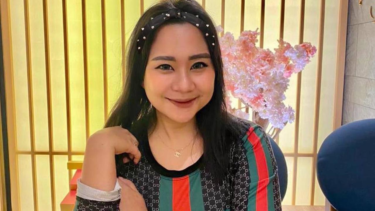 Pengakuan Mengejutkan Chikita Meidy Berhenti Nyanyi Ternyata Jadi Korban Bully saat SD: Dia Adalah Artis Besar