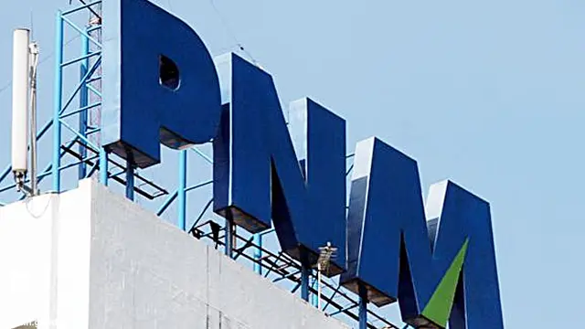 pnm-dana130220b.jpg