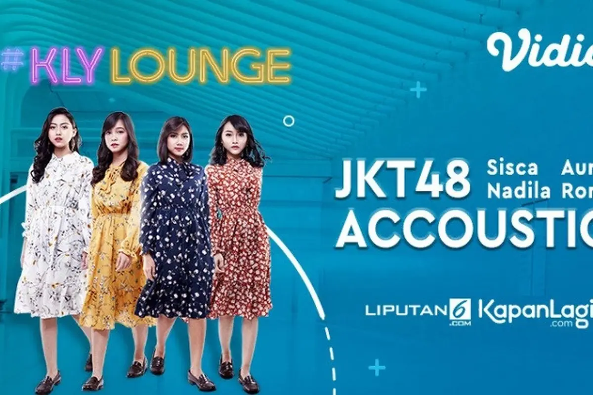 JKT48 Acoustic