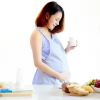 Ilustrasi/copyright shutterstock.com