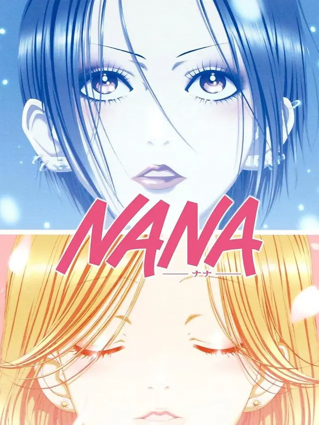 Nana
