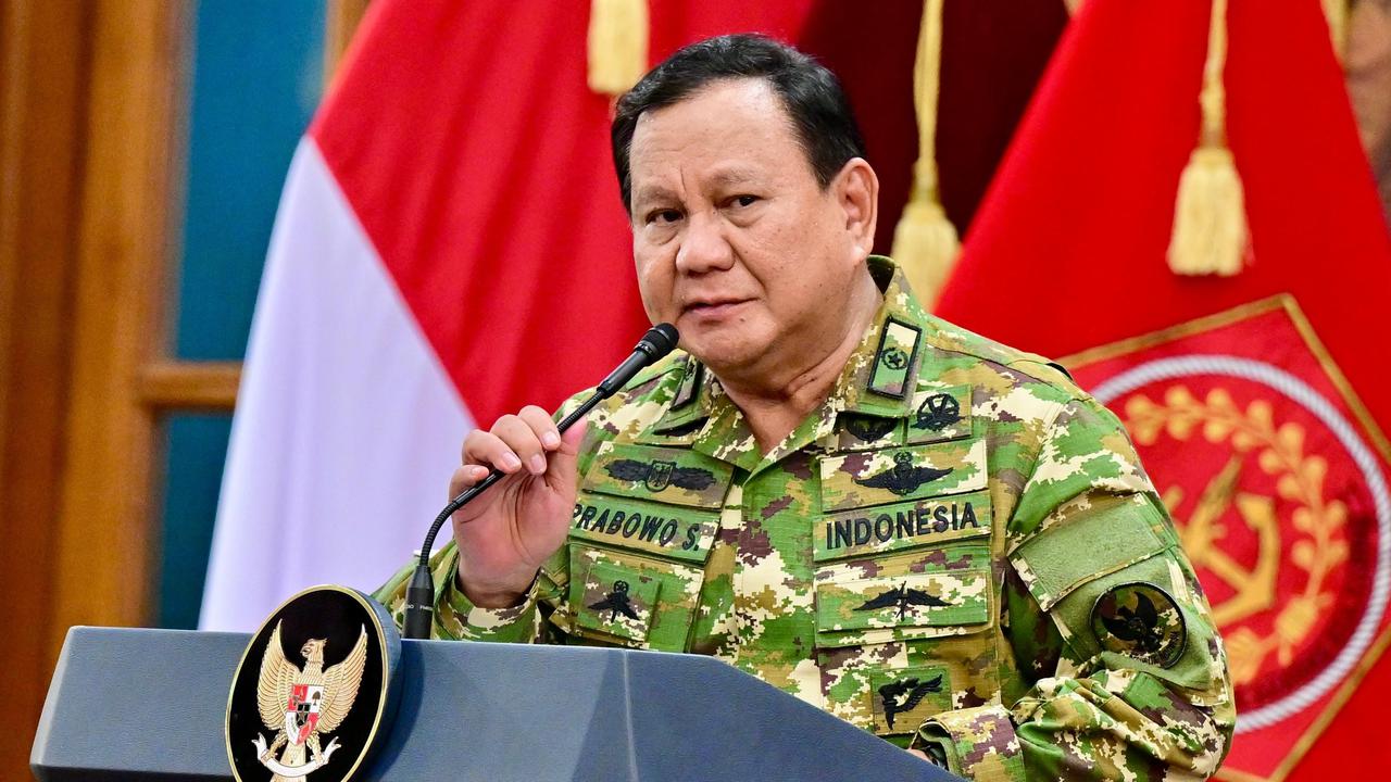 Prabowo Tak Setuju Swasta Bisa Jual Listrik Pakai Jaringan PLN, ESDM: Kita Ikuti Arahan Presiden