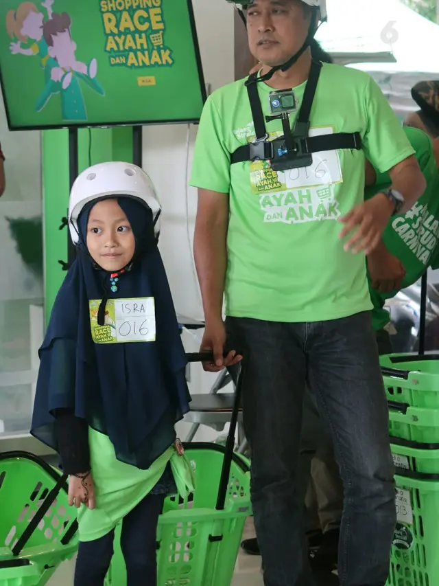 Teuku Wisnu