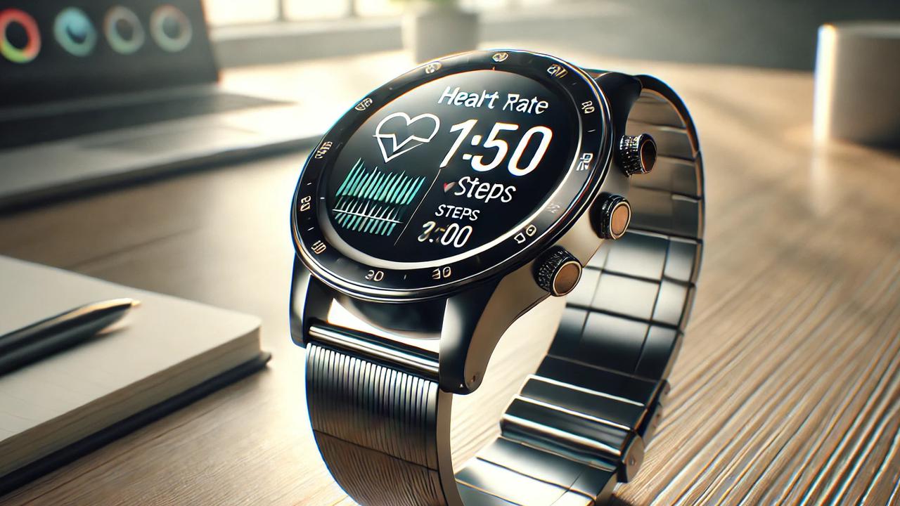 Cara Merawat Baterai Smartwatch Agar Awet dan Tahan Lama