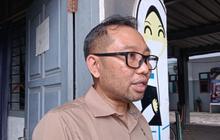 Dinkes Tulungagung Selidiki Gangguan Kesehatan Pelajar Usai Santap Program Makan Bergizi Gratis