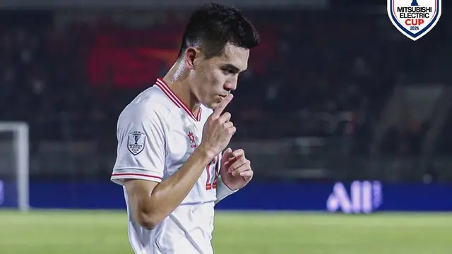 Optimis! STY Sebut Akan Berikan yang Terbaik demi Meraih Kemenangan melawan Skuad Inti Vietnam dengan Tim Muda Indonesia di Piala AFF 2024