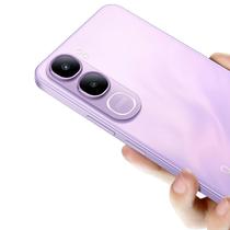 Vivo Y21d Rilis di Indonesia, HP Android Rp 2 Jutaan Tahan Air dan Jatuh dengan Baterai Jumbo. (Doc: Vivo)