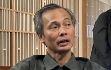 Harga Minyak Dunia Melonjak, Investasi Migas di Indonesia Timur Kian Menarik