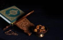 Cara Menghitung Zakat Pertanian Menurut Islam, Ini Penjelasannya