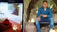 Enam Insiden Kematian karena Game Paling Tragis di Dunia