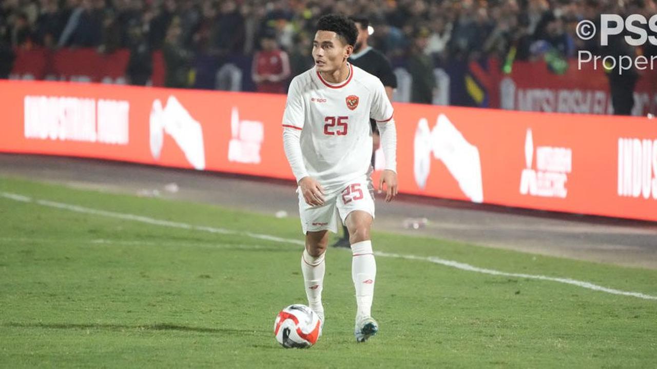 5 Alasan Timnas Indonesia Gagal di Fase Grup Piala AFF 2024: Penyerang Tumpul Semua!